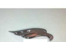 GILERA 463628 AQUILA-FREGIO DESTRO PER SERBATOIO GILERA EAGLET 50