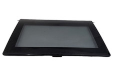 Genuine Whirlpool Washer Lid