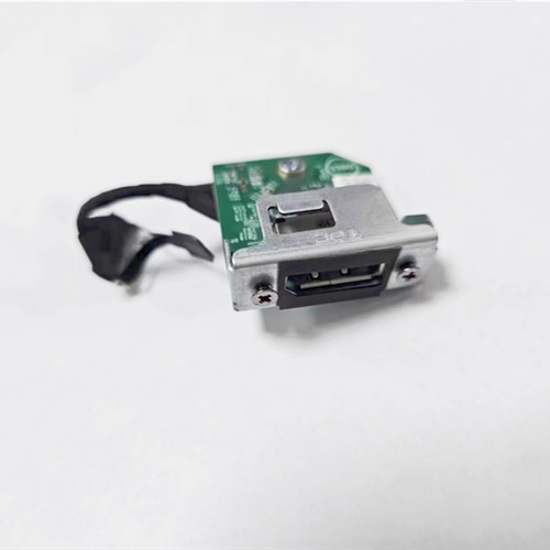 Per dell optiplex 3060 - optiplex, 3070