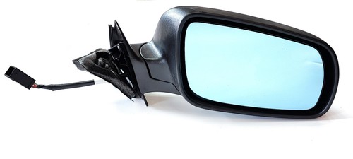 Specchio specchietto - specchio,