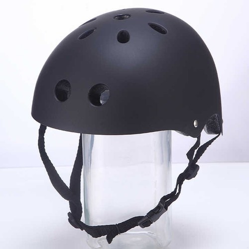 Casco bicicletta urbana - bicicletta, adulto