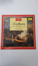 Beethoven wiener - -,