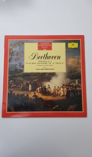 Beethoven wiener - beethoven,