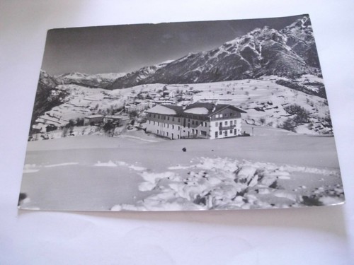 Trento camposilvano di - -,