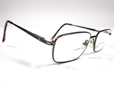 Occhiali Rodin 2097 Con