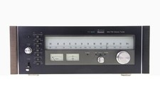 Sintonizzatore stereo fm - sintonizzatore,