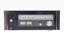 Sintonizzatore stereo AM/FM Sansui TU-9900