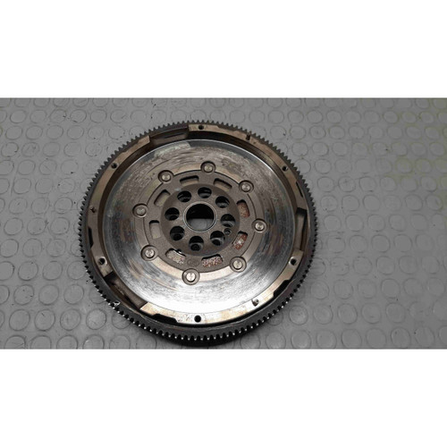 06j105266k volano motore - volano,