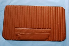 COMPATIBILE CON FIAT 500 L 2