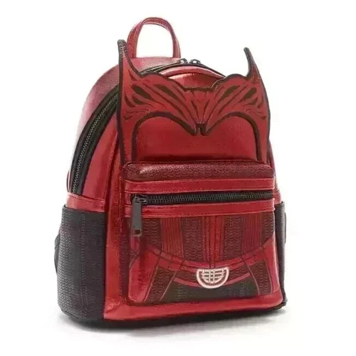 Disney parks marvel - disney,