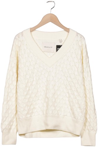 Gant maglione donna - maglione, a