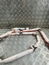 AUDI Q7 4M 2018 BORSA TENDA