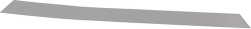Pannello frigorifero bosch oem - pannello,