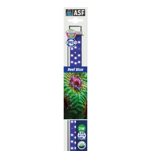Aquarium systems proten - systems, barra