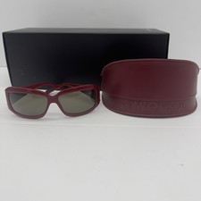 Vintage Y2K Romeo Gigli