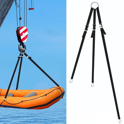 Gambe gommone barca - gommone,