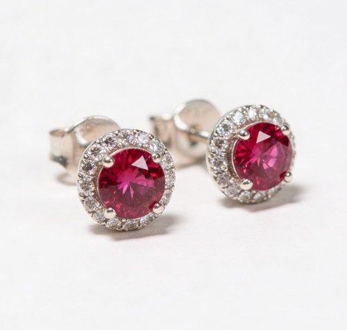 Charming orecchini grappolo - charming, a
