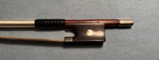 Violino, violino, violoncello