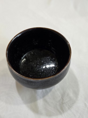 Tom turner studio ceramica - turner,