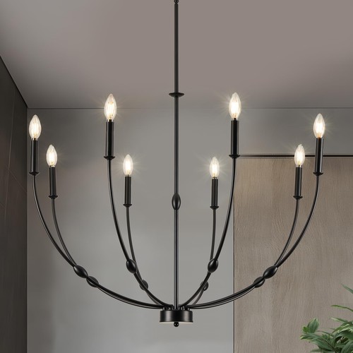 Lampada pranzo luci - lampada, 35