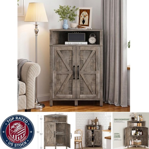 Mobile angolare stile - mobile,
