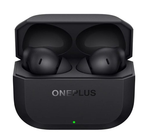 Oneplus buds auricolari - oneplus, 3v