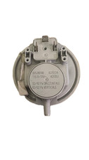 SIME PRESSOSTATO ARIA 6225724
