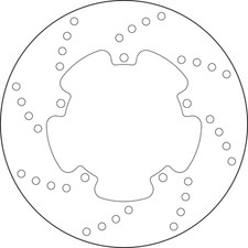 39341 - compatibile con VESPA