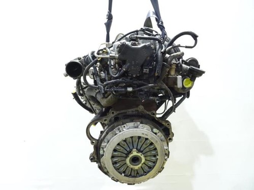 Motore kia carens 2110127d10 - 2,