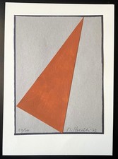 Mauro Staccioli - Arte