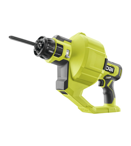Stasatore batteria ryobi - stasatore,