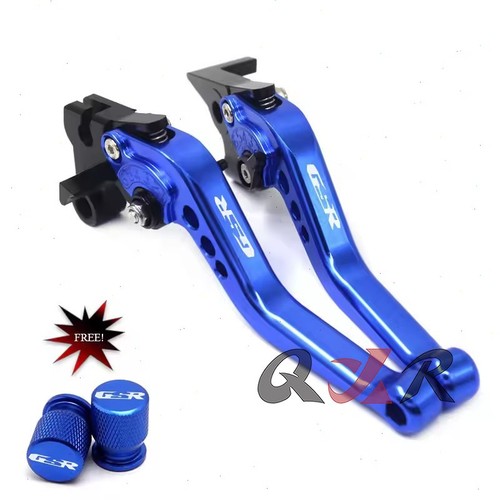 Per suzuki gsr400 - per,