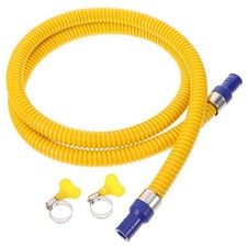 a gas asciugatrice Casa del