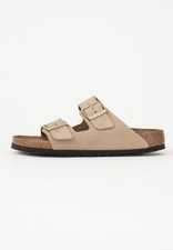 BIRKENSTOCK Unisex Slippers