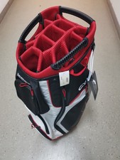 Sun mountain cart bag 14 - sun,