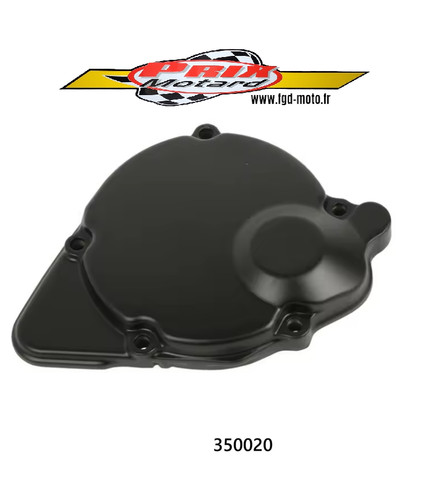 Suzuki gsxr 1100 - gsxr,