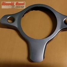 MOSTRINA VOLANTE COL-063