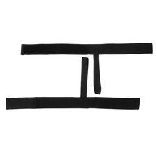  Cordino Apnea Fissatore