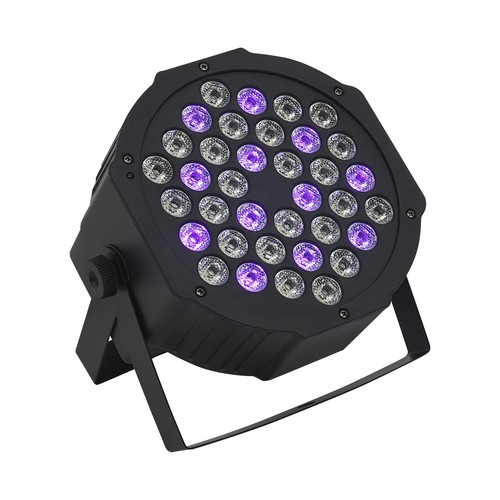 Led par faretto - 1x,
