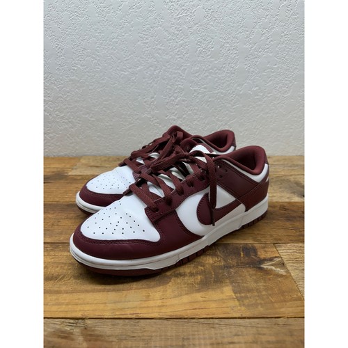 Nike dunk scarpe basse - nike,
