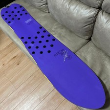 Albero genealogico BURTON