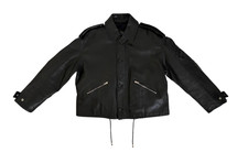 GIVENCHY by Riccardo Tisci