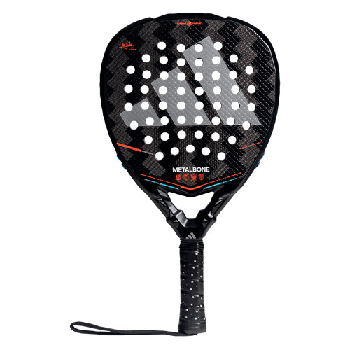 Adidas metalbone 2026 ale - adidas,