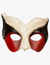 Dies maschera - (unisex),