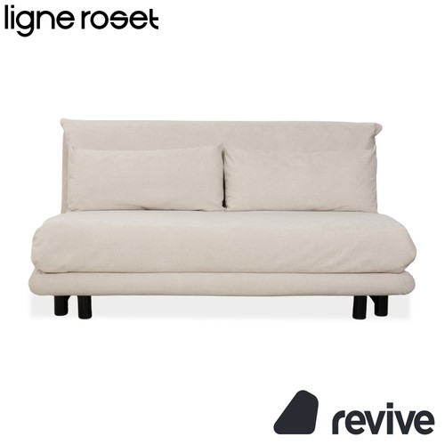 Ligne roset multy - 3, seater