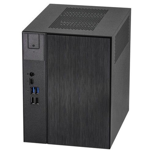 Asrock barebone x600 - asrock,