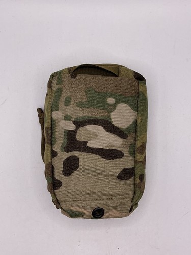 Platatac drop down gps pouch - platatac,