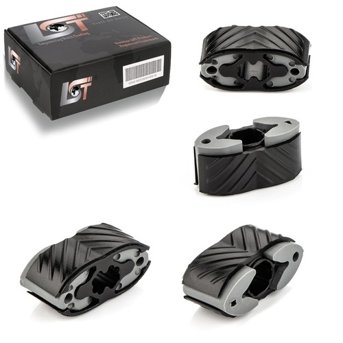 Clip riparazione per - clip,