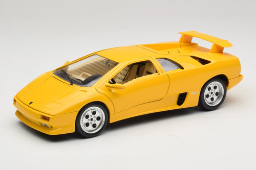 3041 lamborghini diablo - 3041-m2,
