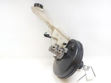 42441986 SERVOFRENO OPEL KARL